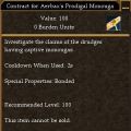 Contract for Aerbax's Prodigal Monouga.jpg