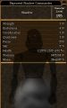Depraved Shadow Commander.jpg