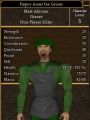 Fispur Ansel the Grocer.jpg