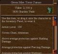 Green Mire Yoroi Cuirass (Release).jpg
