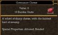 Greenmire Cheese.jpg