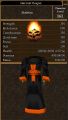 Harvest Reaper.jpg