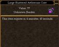 Large Shattered Aetherium Core.jpg