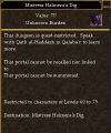 Mistress Halmera's Dig.jpg