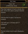 Old Chest.jpg