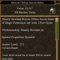 Olthoi Amuli Helm Maximum AL.jpg