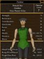 Peddler (59.8S, 48.5E).jpg