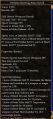 Peerless Shivering Atlan Sword (Major Stone).jpg