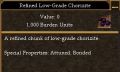 Refined Low-Grade Chorizite.jpg