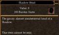Shadow Head.jpg
