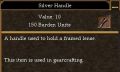 Silver Handle.jpg