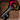 Steward's Key Icon.png