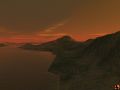 Sunset Aphus Lassal Terra.jpg