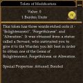 Token of Modification.jpg