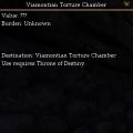 Viamontian Torture Chamber.jpg