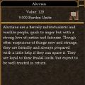 Aluvian (Town Network Sign).jpg