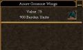 Azure Gromnie Wings.jpg