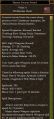 Demon Swarm Sword.jpg