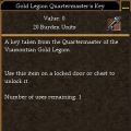 Gold Legion Quartermaster's Key.jpg
