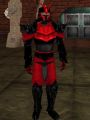 Haebrean Armor Black Dark Red Live.jpg