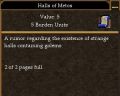 Halls of Metos (Text).jpg
