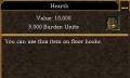 Hearth.jpg
