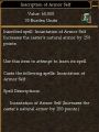 Inscription of Armor Self.jpg