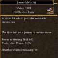 Lesser Mana Kit.jpg