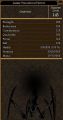 Lesser Penumbral Horror.jpg
