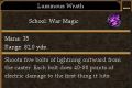 Luminous Wrath.jpg