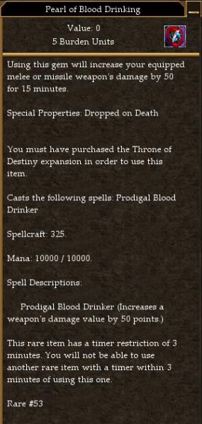 File:Pearl of Blood Drinking.jpg