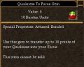 Quickness to Focus Gem.jpg