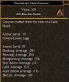 Reedshark Hide Greaves.jpg
