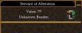 Servant of Alteration.jpg