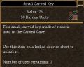 Small Carved Key.jpg
