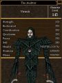 The Auditor.jpg