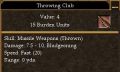 Throwing Club.jpg