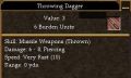 Throwing Dagger.jpg