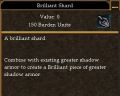 Brilliant Shard.jpg