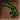 Brood Matron Nymph Tibia Icon.png