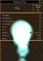 Thumbnail for version as of 17:48, 14 December 2020