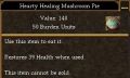 Hearty Healing Mushroom Pie.jpg