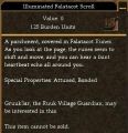 Illuminated Falatacot Scroll.jpg