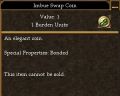 Imbue Swap Coin.jpg