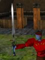 Thumbnail for version as of 17:24, 14 December 2020