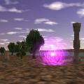 Lakeside Lair Live.jpg