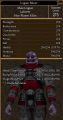Lugian Miner (Level 275).jpg