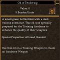 Oil of Rendering.jpg