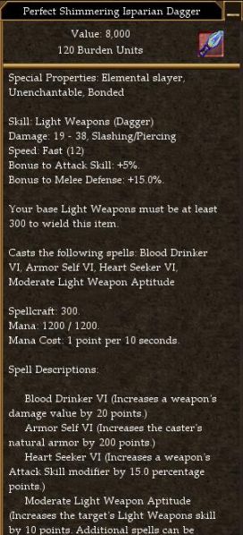 File:Perfect Shimmering Isparian Dagger.jpg