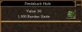 Reedshark Hide.jpg
